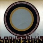 Locus Solus by John Zorn