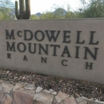 McDowell Mountain Ranch Podcast