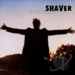 Earth Rolls On by Shaver / Billy Joe Shaver