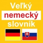 Slovník PCT+ nemecko-slovenský