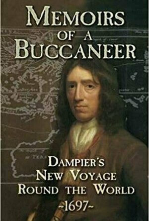 Memoirs of a Buccaneer