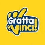 Gratta e Vinci!