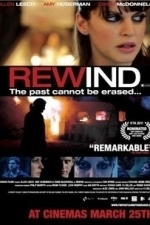 Rewind (2011)