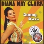 Sunny Daze Mini by Diana May Clark