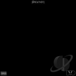 Breather by D-Vo
