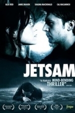Jetsam (2007)