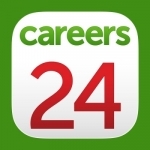 Careers24 Job Search