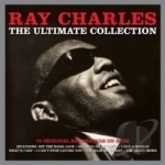 Ultimate Collection by Ray Charles