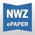 NWZ-ePaper