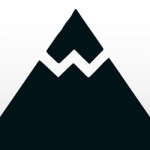 myAltitude - free altimeter for climbing &amp; hiking