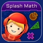 4th Grade Math Games for Kids