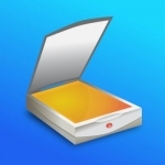 JotNot Pro - PDF Document Scanner App