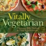 Vitally Vegetarian