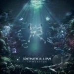 Immersion by Pendulum UK
