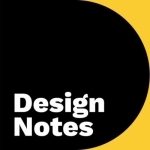 Design Notes