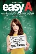 Easy A (2010)