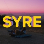 Syre by Jaden Smith