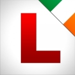 Driver Theory Test Ireland: Car & Motorcycle - Official DTT Questions