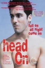 Head On (1999)