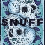 S.N.U.F.F.