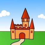 Carcassonne Board Game