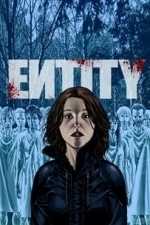 Entity (2013)