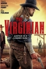 The Virginian (2013)