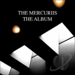 Album by Mercuriis
