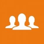 My Contacts Manager - Backup & Restore & Fast Delete Contacts