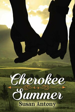 Cherokee Summer