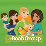 The Boob Group