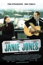 Janie Jones (2011)