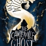 The Canterville Ghost and Other Stories