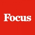 Focus Italia