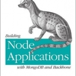 Building Node Applications with MongoDB and Backbone