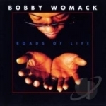 Roads of Life by Bobby Womack