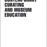 Contemporary Curating & Museum Education