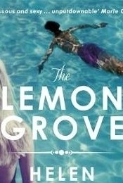 The Lemon Grove