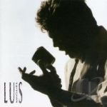 Romance by Luis Miguel
