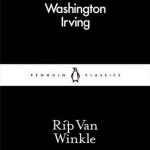 Rip Van Winkle