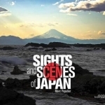 Sights and Scenes of Japan