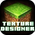 Texture Packs &amp; Creator for Minecraft PC: MCPedia