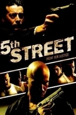 5th Street (2013)