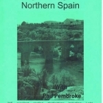 The Smooth Guide to Fly Fishing in Central-northern Spain: Leon, Salamanca and Zamora