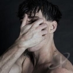 Embracism by Kirin J Callinan