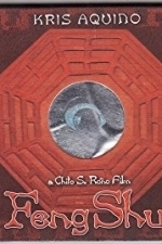 Feng Shui (2004)