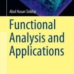 Functional Analysis and Applications