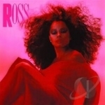 Ross by Diana Ross