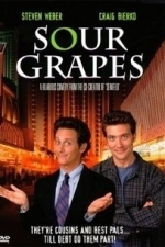 Sour Grapes (1998)