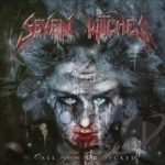 Call Upon the Wicked by Seven Witches